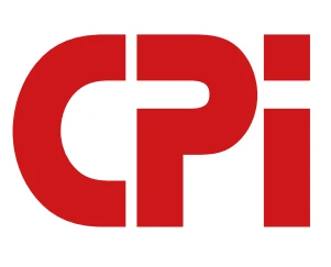 Prefabrik Üretimin Geleceğini Şekillendirmek